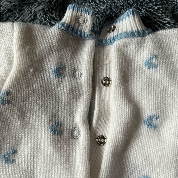 Adora Doll outfit - Picture 3 of 10